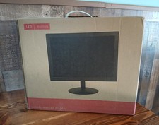 Open box unbranded for sale  Sanders