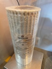 Correia transportadora Intralox 1100 polipropileno branco 18 pol X 4,4 pés *NÓS*ENVIO*HOJE* comprar usado Correia transportadora Intralox 1100 polipropileno branco 18 pol X 4,4 pés *NÓS*ENVIO*HOJE* comprar usado  Enviando para Brazil