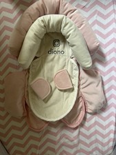 diono car seat for sale diono car seat for sale Philadelphia
