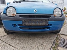Renault twingo c06 gebraucht kaufen Renault twingo c06 gebraucht kaufen  Magdeburg