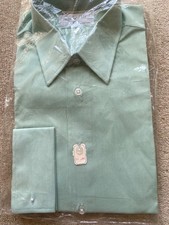 Vintage mens austin for sale  HORNCHURCH