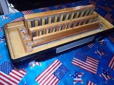 Italian accordion 120 for sale  MILFORD HAVEN