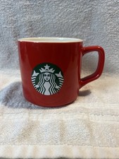 Caneca de café Starbucks Holiday 2021 Natal 12 oz verde cacau quente logotipo xícara vermelha comprar usado  Enviando para Brazil
