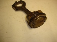 Renault clio sport for sale Renault clio sport for sale  CARLISLE