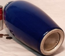 Mcm japanese cobalt for sale  Tracyton