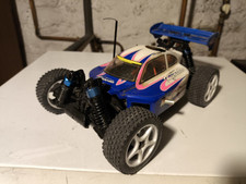 Kyosho mini inferno d'occasion  Choisy-le-Roi