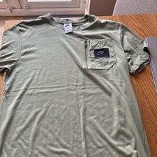 nike t shirts for sale  DEWSBURY