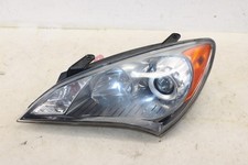 2010 2012 hyundai for sale  Cleveland