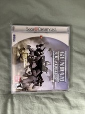 Gundam rise ashes for sale  Dayton