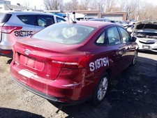 Passenger tail light for sale  Feasterville Trevose