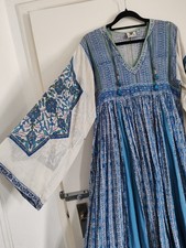 1970s vintage rare for sale  STRATFORD-UPON-AVON