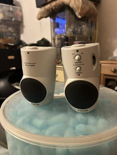 Sony srs pc15 for sale  POOLE