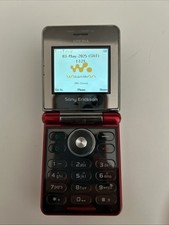 sony ericsson w usato sony ericsson w usato Cavallino Treporti