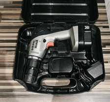 Black decker hp122 for sale  LONDON