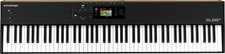 Studiologic sl88gt mk2 for sale  Fort Wayne