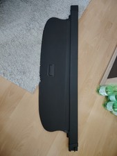 Laderaumabdeckung kofferraumab gebraucht kaufen  Uhldingen-Mühlhofen