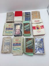 Vintage job lot for sale  NEWPORT