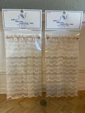 draperies curtain for sale  Punta Gorda