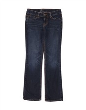 Mossimo womens bootcut for sale  IPSWICH