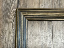 Vintage mcm gold for sale  Tampa