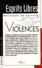 Violences xxx d'occasion  France