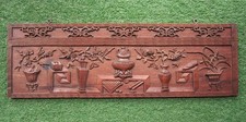 Chine vietnam panneau d'occasion Chine vietnam panneau d'occasion  Saint-Marcellin