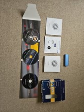 digidesign for sale  OXTED