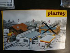 kleingewerbe gebraucht kaufen kleingewerbe gebraucht kaufen Fürstenfeldbruck