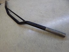 Guidões Suzuki DR650SE DR 650se se 2025 #2  comprar usado  Enviando para Brazil