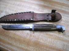 Vtg. queen fixed for sale  Westport