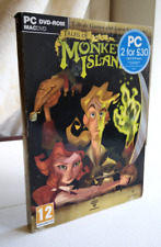 Tales monkey island for sale  LISKEARD