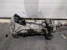 Subaru impreza gc6 gebraucht kaufen  Olpe