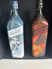 Johnnie walker game for sale  HAWICK
