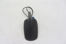 Audi dachantenne antenne gebraucht kaufen  Pfaffenhofen a.d.Ilm