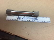 Nos detroit diesel for sale  Springfield