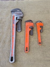 Ridgid ridge ritco for sale  Westerville