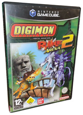 Digimon rumble arena gebraucht kaufen  Altdorf b.Nürnberg