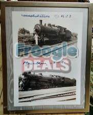 Locomotive steam engine for sale  Howell