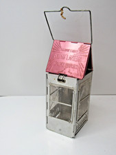 camping equipments lanterns for sale camping equipments lanterns for sale Williams