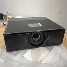 Projetor Dell Advanced 3D DLP 7760 Full HD 1080p 5400 lúmens PROJ-7760, usado comprar usado  Enviando para Brazil
