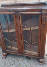 Antique vintage carved for sale  WOLVERHAMPTON