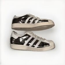 Adidas prada superstar for sale  Ocean Springs