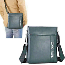 Borsa uomo pelle usato  Scandicci
