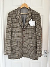 gents country jacket for sale gents country jacket for sale BONNYRIGG