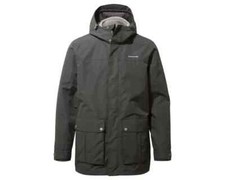 Craghoppers mens ricon for sale  SKIPTON