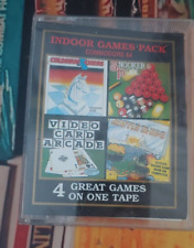 Indoor games pack gebraucht kaufen  Bruchsal