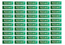 Rizla green cigarette for sale  HARROW