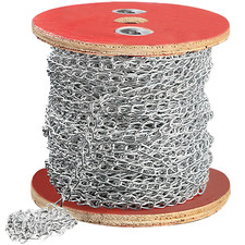 150ft jack chain d'occasion  Expédié en France