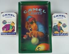 Camel light pool for sale  Bangor