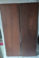 walnut extension table leaf for sale walnut extension table leaf for sale Milton Mills